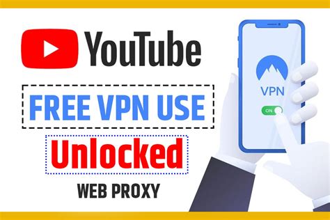 Get YouTube unblocked! The most advanced web proxy to.